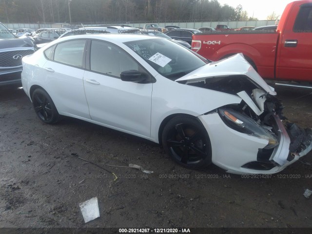 DODGE DART 2015 1c3cdfbb9fd298900