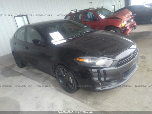 DODGE DART 2015 1c3cdfbb9fd299352