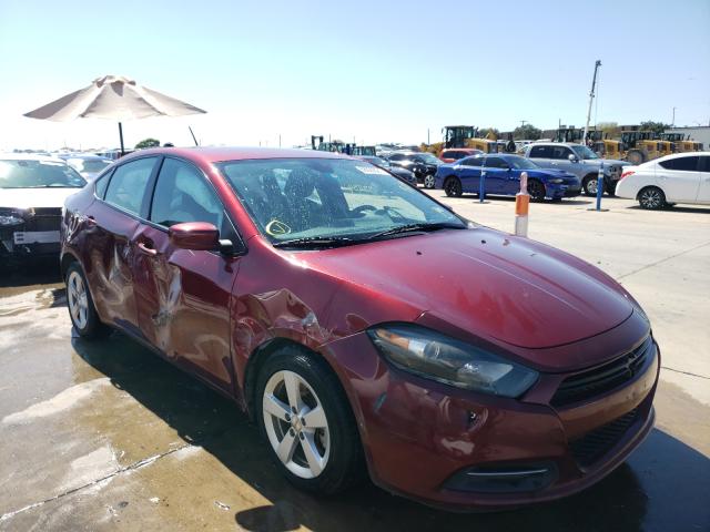 DODGE DART SXT 2015 1c3cdfbb9fd300869