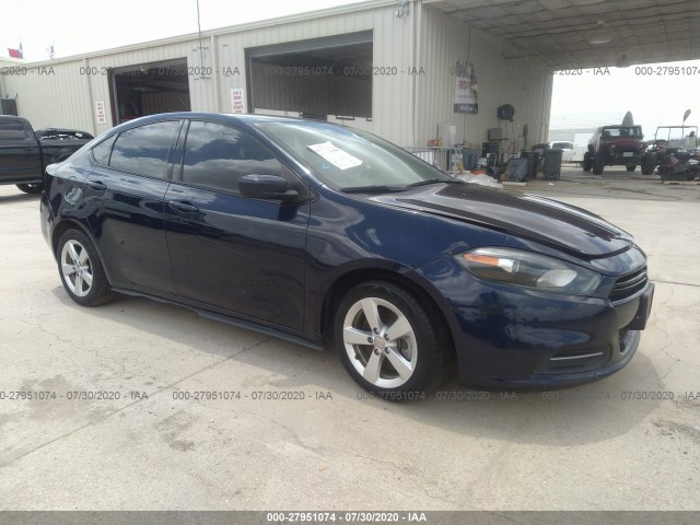 DODGE DART 2015 1c3cdfbb9fd300919