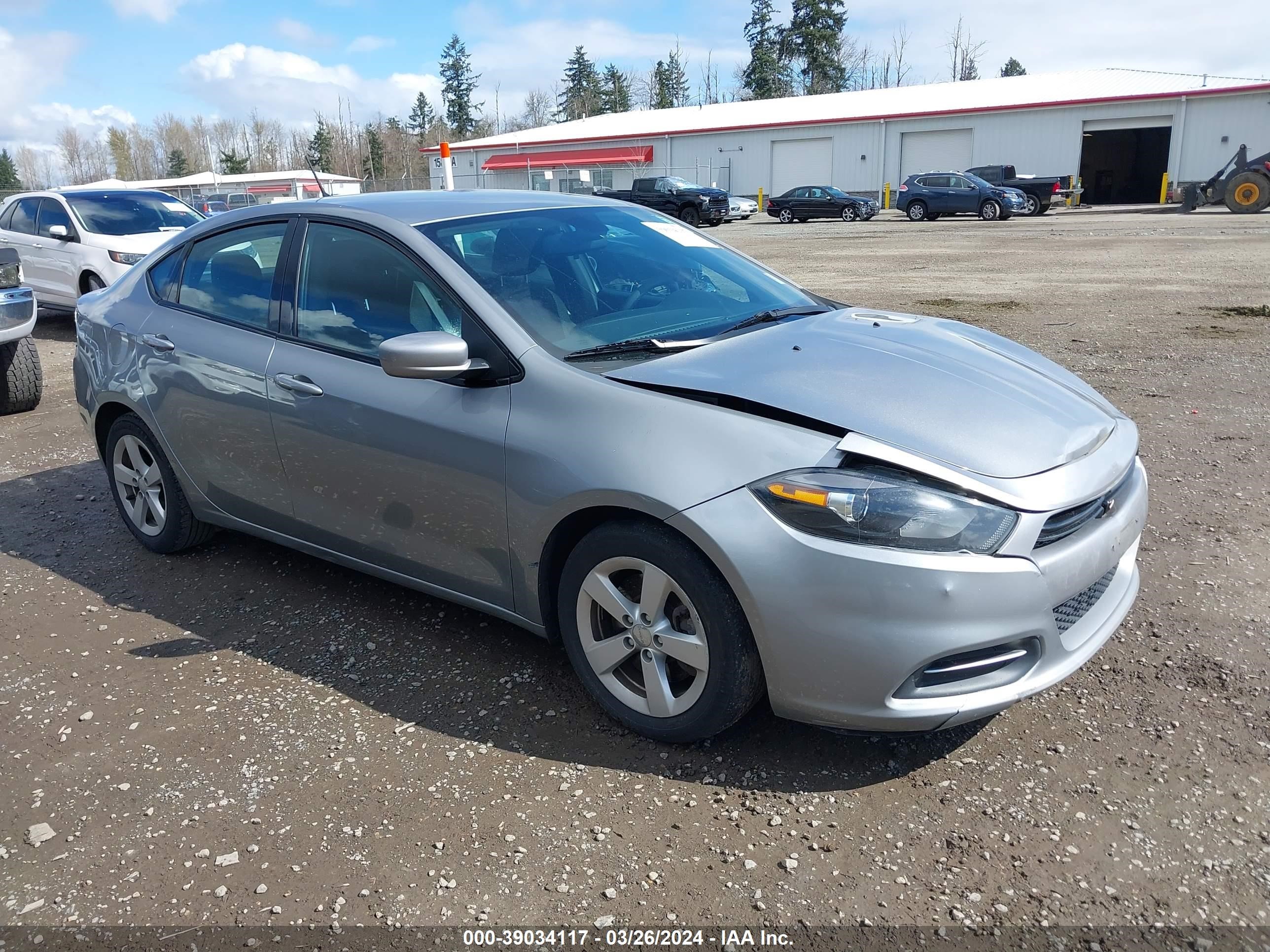 DODGE DART 2015 1c3cdfbb9fd301990