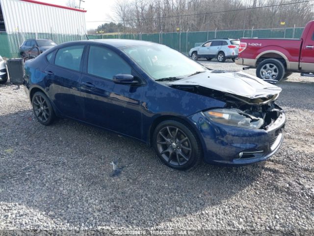 DODGE DART 2015 1c3cdfbb9fd302072