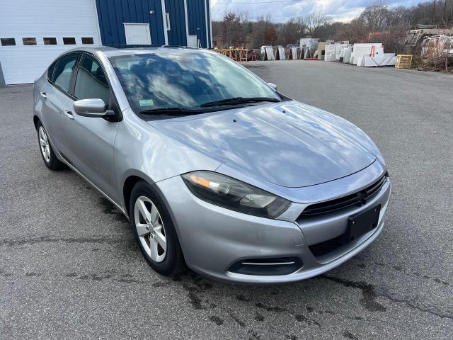 DODGE DART SXT 2015 1c3cdfbb9fd302086