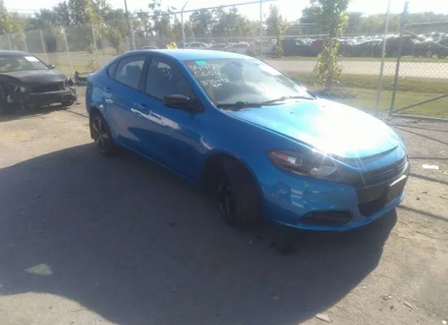 DODGE DART 2015 1c3cdfbb9fd302122