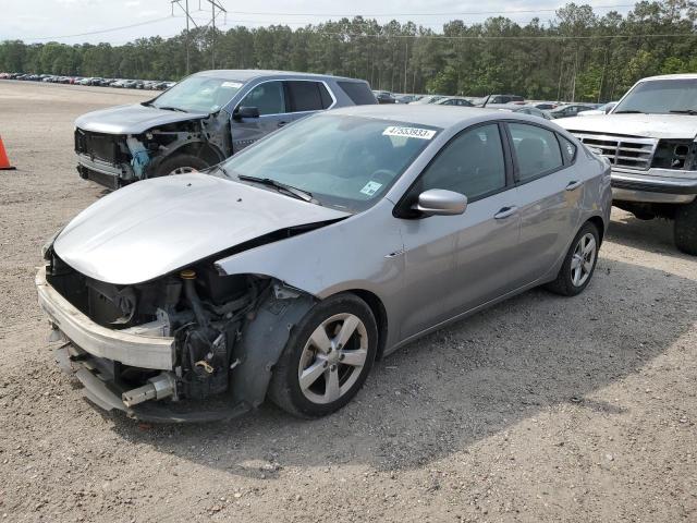 DODGE DART SXT 2015 1c3cdfbb9fd306333