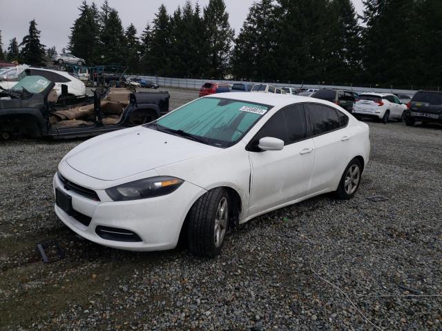 DODGE DART SXT 2015 1c3cdfbb9fd306834