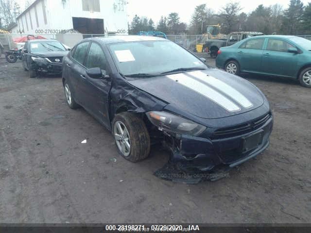 DODGE DART 2015 1c3cdfbb9fd308728