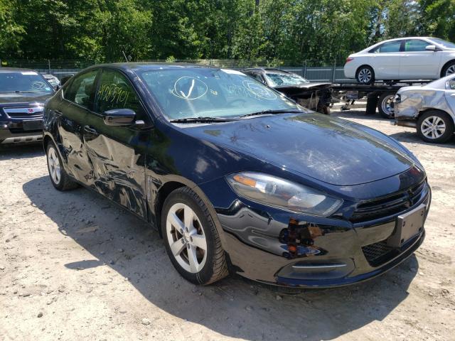 DODGE DART SXT 2015 1c3cdfbb9fd309040