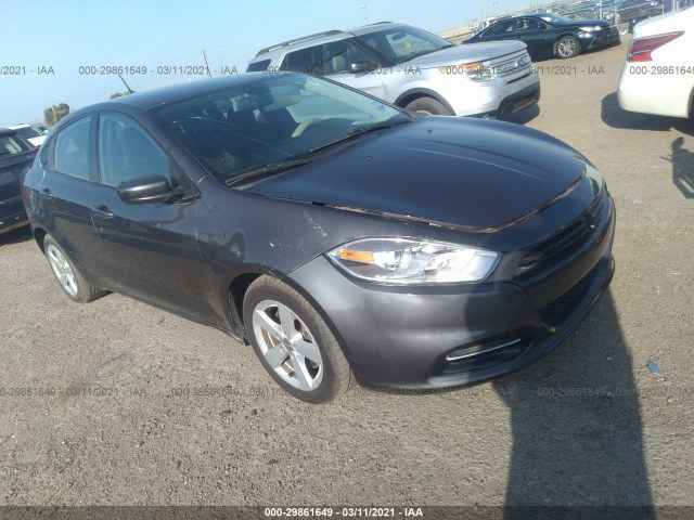 DODGE DART 2015 1c3cdfbb9fd309054