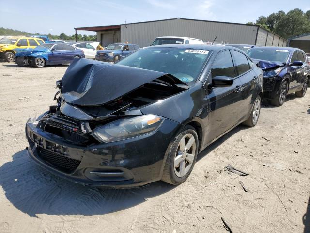 DODGE DART SXT 2015 1c3cdfbb9fd309135