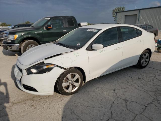 DODGE DART SXT 2015 1c3cdfbb9fd309183