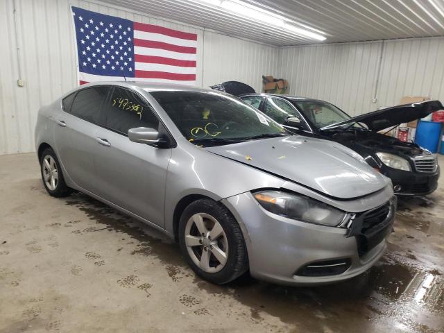 DODGE DART SXT 2015 1c3cdfbb9fd309247