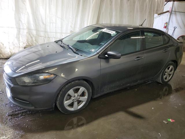 DODGE DART 2015 1c3cdfbb9fd309524