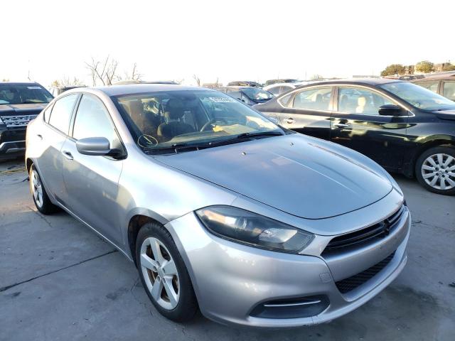 DODGE DART SXT 2015 1c3cdfbb9fd309541