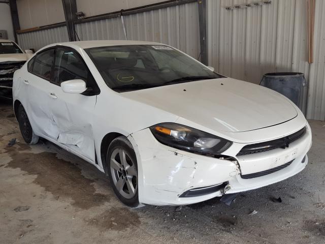 DODGE DART SXT 2015 1c3cdfbb9fd309751