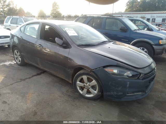 DODGE DART 2015 1c3cdfbb9fd309815