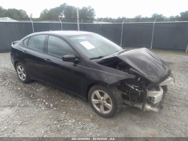 DODGE DART 2015 1c3cdfbb9fd309992