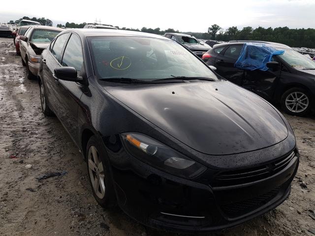 DODGE DART SXT 2015 1c3cdfbb9fd310088