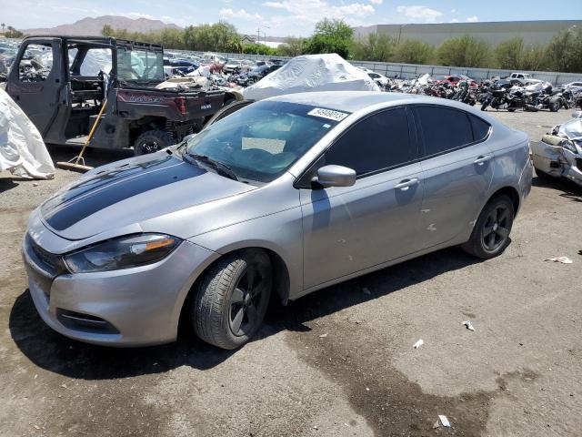 DODGE DART SXT 2015 1c3cdfbb9fd315419