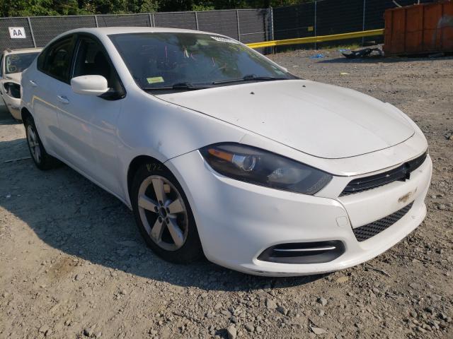 DODGE DART SXT 2015 1c3cdfbb9fd315484