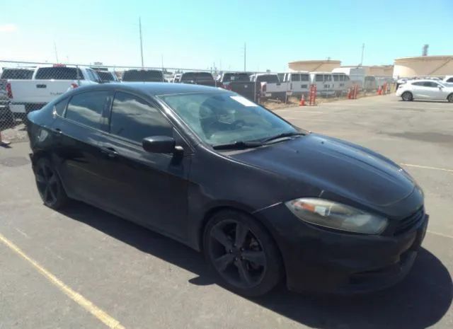 DODGE DART 2015 1c3cdfbb9fd315579