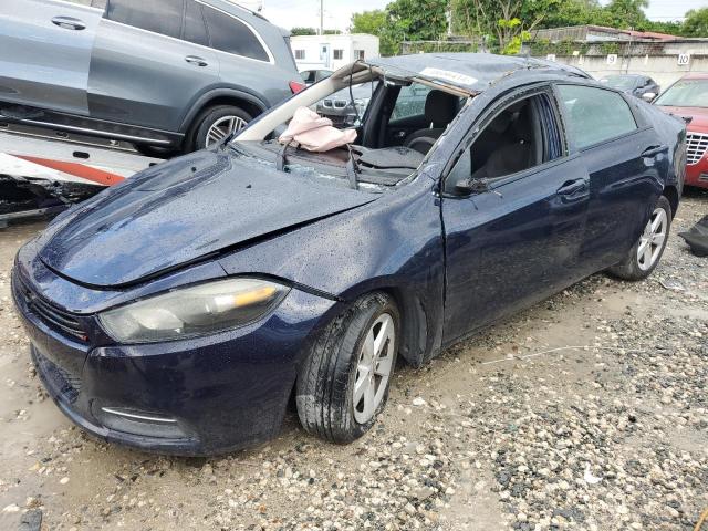 DODGE DART SXT 2015 1c3cdfbb9fd319549