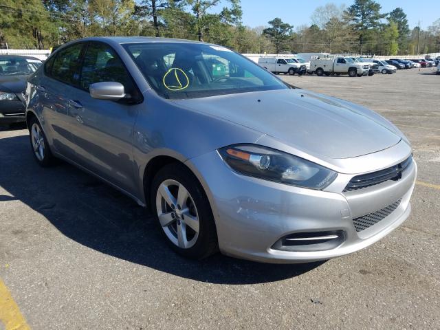 DODGE DART SXT 2015 1c3cdfbb9fd319731