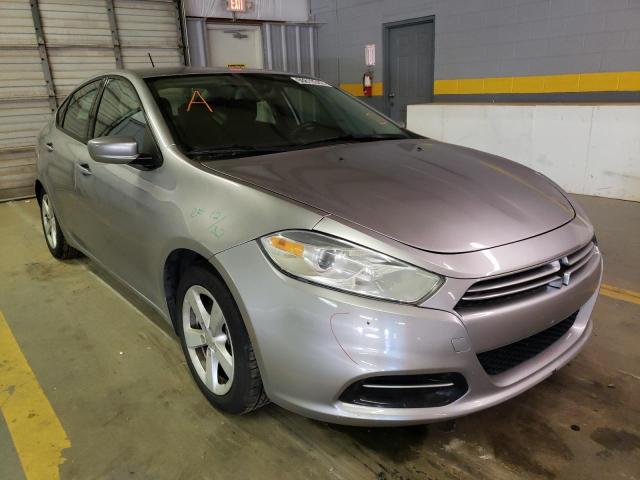 DODGE DART SXT 2015 1c3cdfbb9fd319874