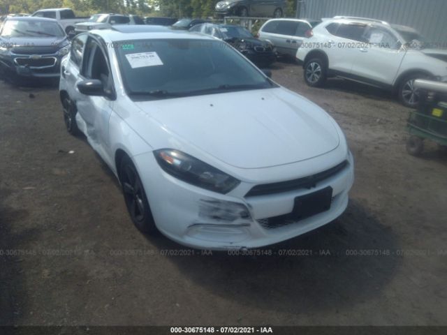 DODGE DART 2015 1c3cdfbb9fd320457