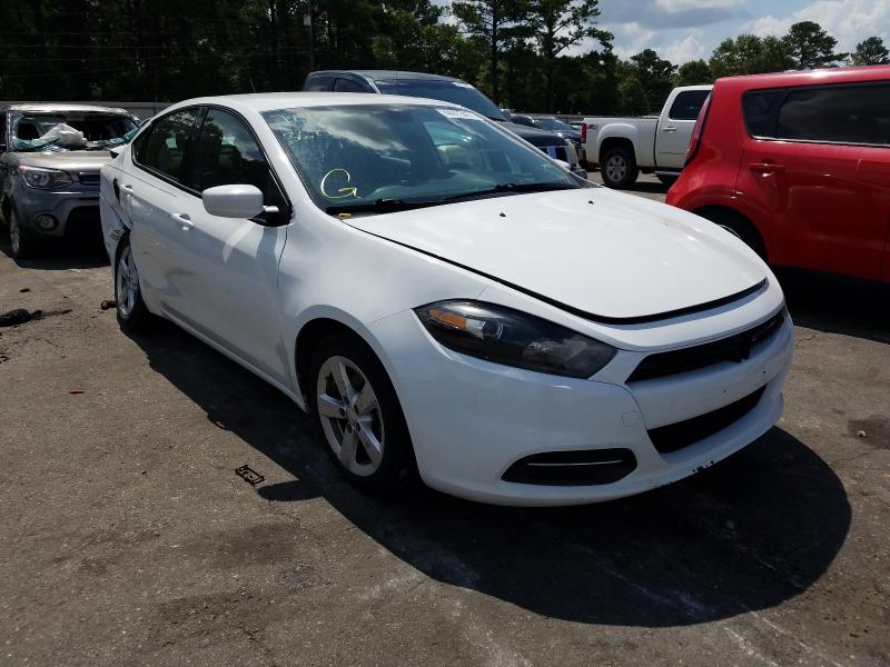 DODGE DART 2015 1c3cdfbb9fd330308