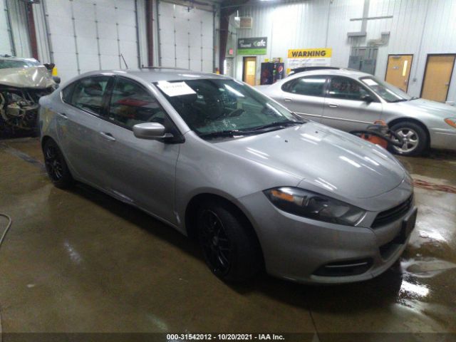 DODGE DART 2015 1c3cdfbb9fd330700