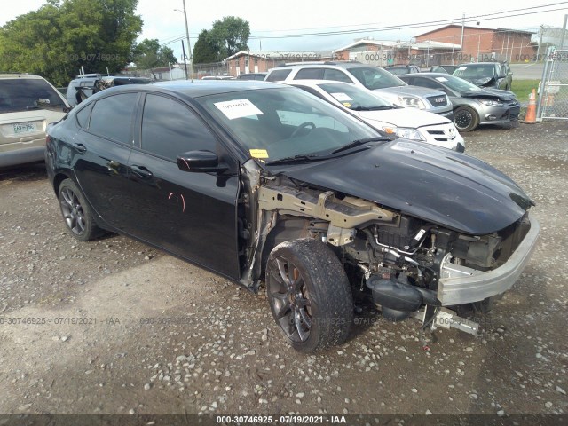 DODGE DART 2015 1c3cdfbb9fd331216