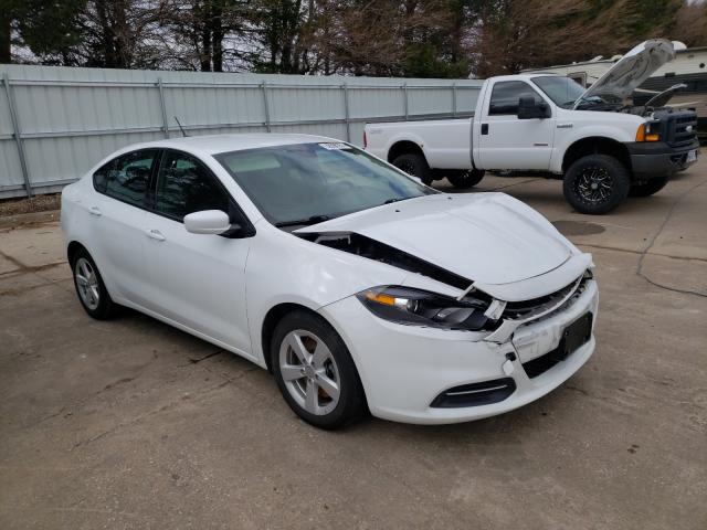 DODGE DART SXT 2015 1c3cdfbb9fd336254