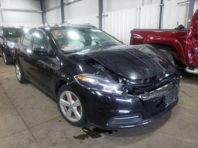 DODGE DART SXT 2015 1c3cdfbb9fd336271