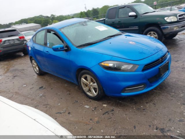 DODGE DART 2015 1c3cdfbb9fd336285