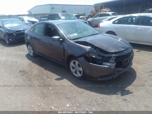 DODGE DART 2015 1c3cdfbb9fd336402