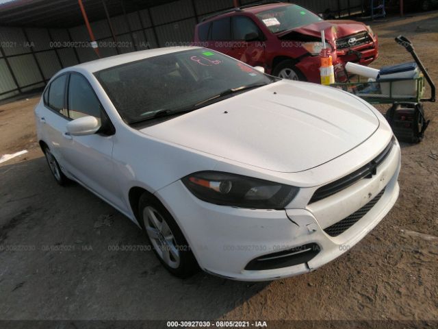 DODGE DART 2015 1c3cdfbb9fd336450