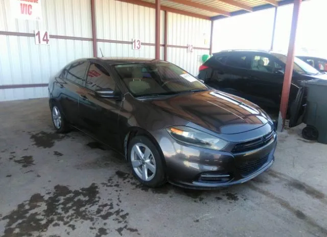 DODGE DART 2015 1c3cdfbb9fd336755