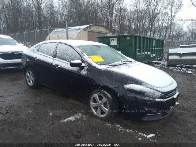 DODGE DART 2015 1c3cdfbb9fd336920