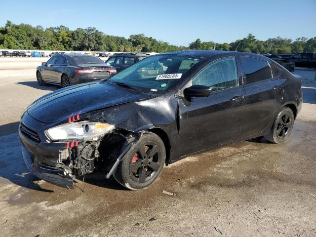 DODGE DART 2015 1c3cdfbb9fd337131