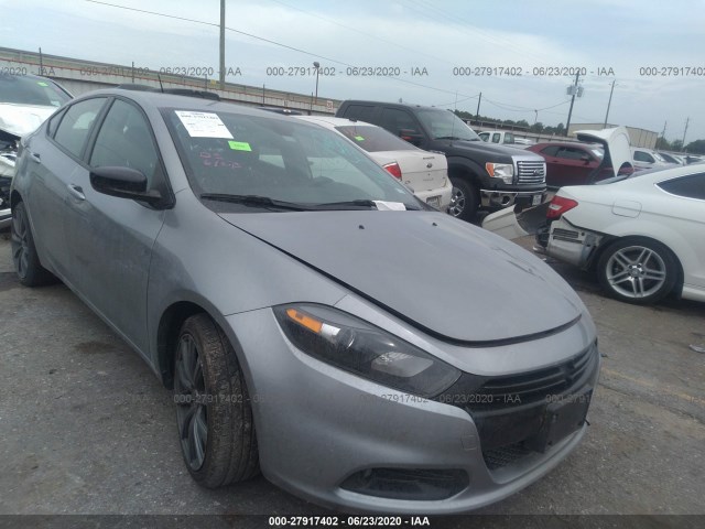 DODGE DART 2015 1c3cdfbb9fd337629