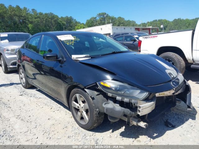 DODGE DART 2015 1c3cdfbb9fd338067