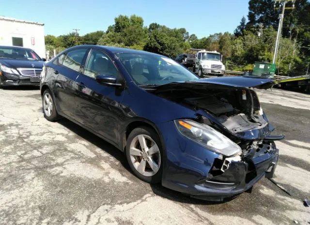 DODGE DART 2015 1c3cdfbb9fd344290