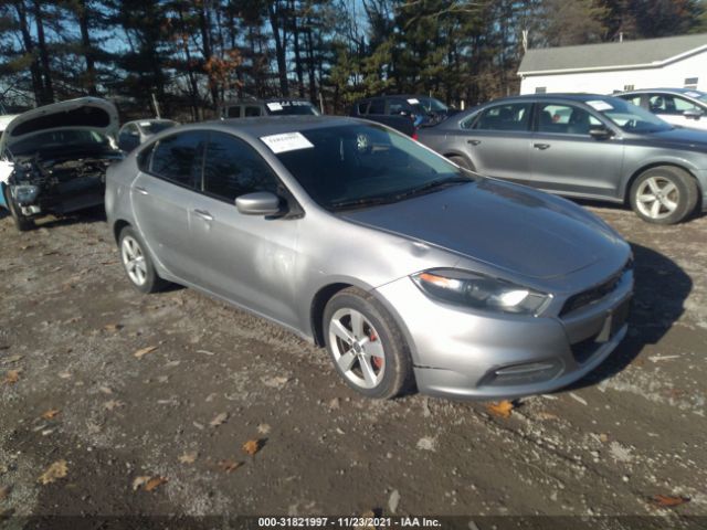 DODGE DART 2015 1c3cdfbb9fd344306