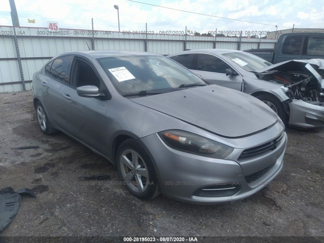 DODGE DART 2015 1c3cdfbb9fd344385