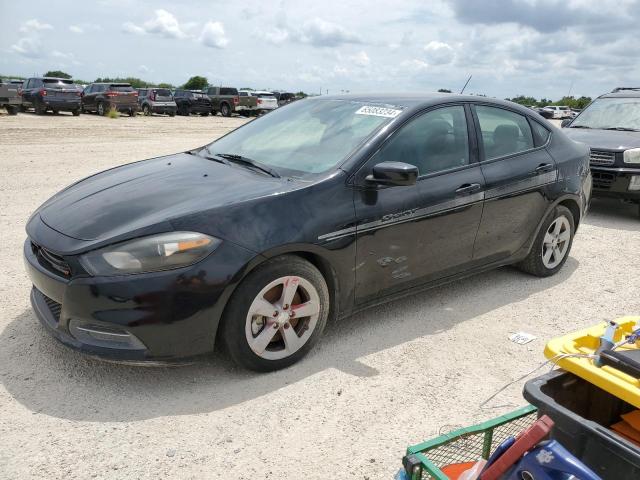 DODGE DART 2015 1c3cdfbb9fd344452