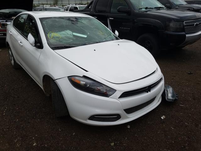 DODGE DART SXT 2015 1c3cdfbb9fd344502