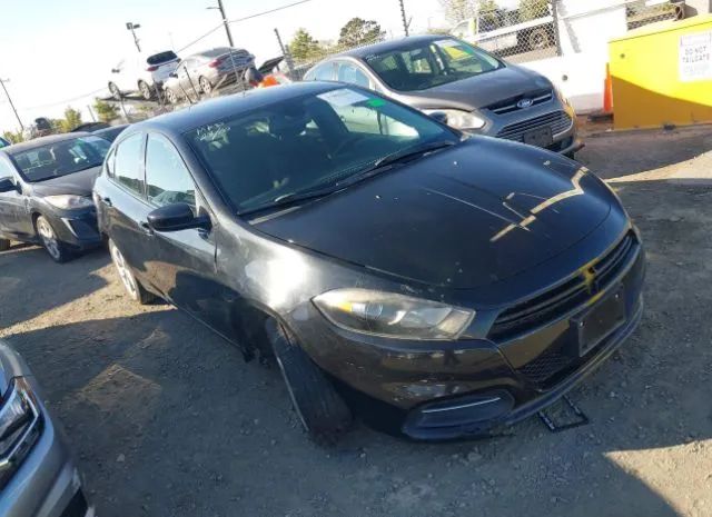 DODGE DART 2015 1c3cdfbb9fd344578