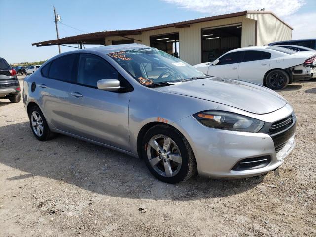 DODGE DART 2015 1c3cdfbb9fd344600