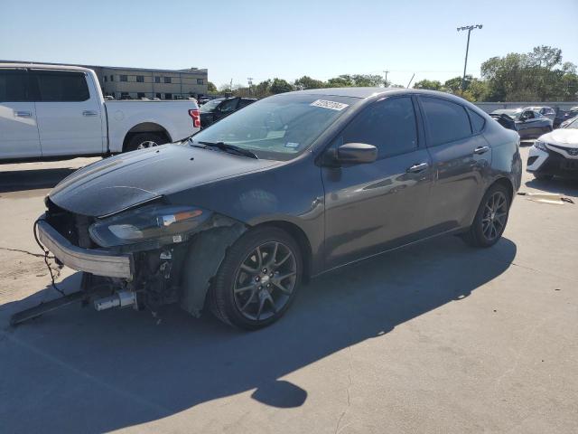 DODGE DART SXT 2015 1c3cdfbb9fd345276